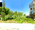 Снимка 2 — Парцел във Велико Търново, Зона Б