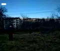 Снимка 2 — Парцел във Велико Търново, Зона Б