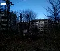 Снимка 3 — Парцел във Велико Търново, Зона Б