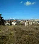 Парцел във Велико Търново, Зона Б