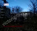 Снимка 2 — Парцел във Велико Търново, Зона Б