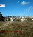 Парцел във Велико Търново, Зона Б