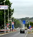 Парцел във Велико Търново, Зона Б