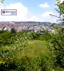 Парцел във Велико Търново, Зона Б