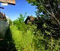 Снимка 2 — Парцел във Велико Търново, Зона Б