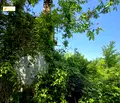 Снимка 5 — Парцел във Велико Търново, Зона Б