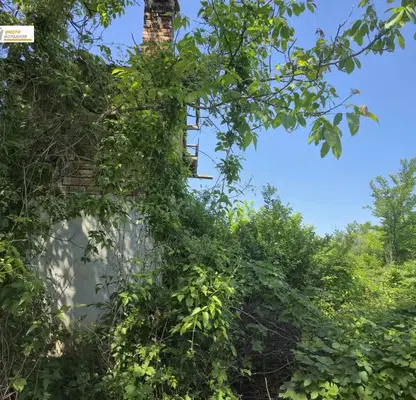 Photo 5 — Plot in Veliko Tyrnovo, Zona B