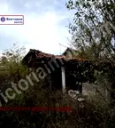 Парцел във Велико Търново, Зона Б