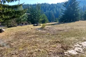 Парцел в Благоевград, Банско