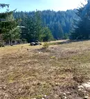 Парцел в Благоевград, Банско