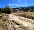 Снимка 4 — Парцел в Благоевград, Банско