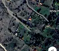 Снимка 2 — Парцел в Благоевград, Банско