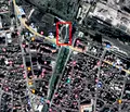 Снимка 2 — Парцел в Благоевград, Банско
