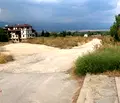 Снимка 4 — Парцел в Благоевград, Банско