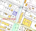 Снимка 5 — Парцел в Благоевград, Банско