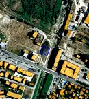 Парцел в Благоевград, Банско