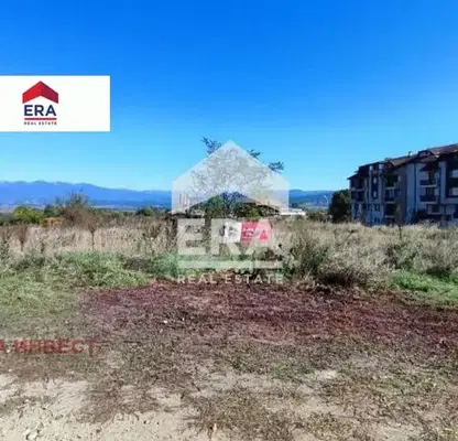 Photo 5 — Plot in Oblast Blagoevgrad, Bansko