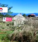 Парцел в Благоевград, Банско