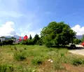 Снимка 2 — Парцел в Благоевград, Банско