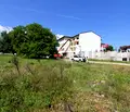 Снимка 3 — Парцел в Благоевград, Банско