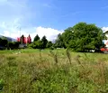 Снимка 4 — Парцел в Благоевград, Банско