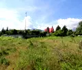 Снимка 5 — Парцел в Благоевград, Банско
