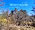 Снимка 4 — Парцел в Благоевград, Банско