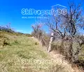 Снимка 5 — Парцел в Благоевград, Банско