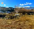 Снимка 2 — Парцел в Благоевград, Банско