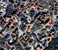 Снимка 5 — Парцел в Благоевград, Банско