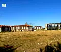 Снимка 3 — Парцел в Благоевград, Банско