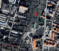 Снимка 2 — Парцел в Благоевград, Банско