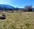 Снимка 2 — Парцел в Благоевград, Банско