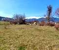 Снимка 4 — Парцел в Благоевград, Банско