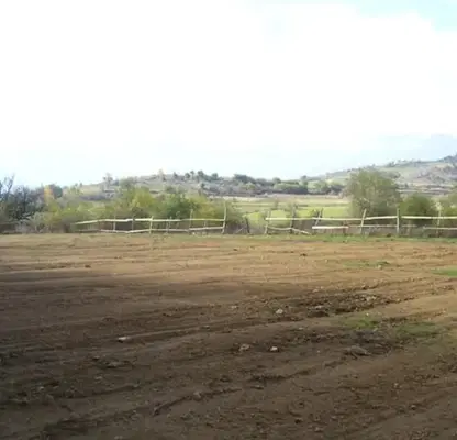 Photo 4 — Plot in Blagoevgrad, Bansko