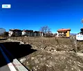 Снимка 2 — Парцел в Благоевград, Банско