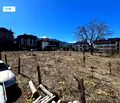 Снимка 3 — Парцел в Благоевград, Банско