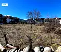 Снимка 4 — Парцел в Благоевград, Банско