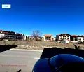 Снимка 5 — Парцел в Благоевград, Банско