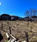 Парцел в Благоевград, Банско