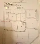 Парцел в Благоевград, Банско