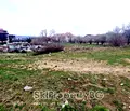Снимка 3 — Парцел в Благоевград, Банско
