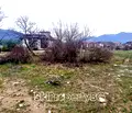 Снимка 5 — Парцел в Благоевград, Банско