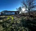 Снимка 5 — Парцел в Благоевград, Банско
