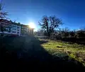 Снимка 4 — Парцел в Благоевград, Банско
