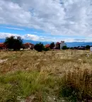 Парцел в Благоевград, Банско