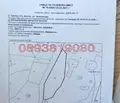 Снимка 3 — Парцел в Благоевград, Банско