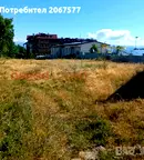 Парцел в Благоевград, Банско