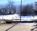 Снимка 5 — Парцел в Благоевград, Банско