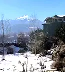 Парцел в Благоевград, Банско